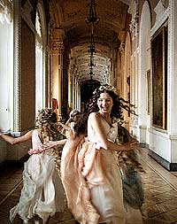 RussianArk-running-girls.jpg