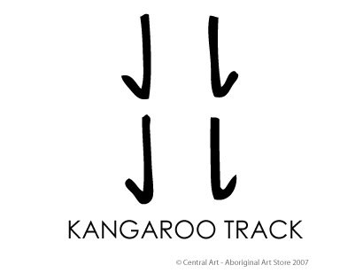 kangaroo-track.CACHE-600x345-nowatermark.gif