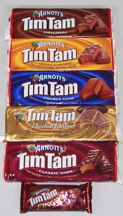 gr200timtams.jpg