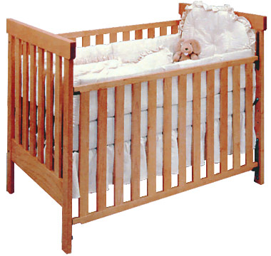 crib.xl.jpg