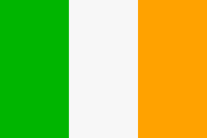 ireland.gif