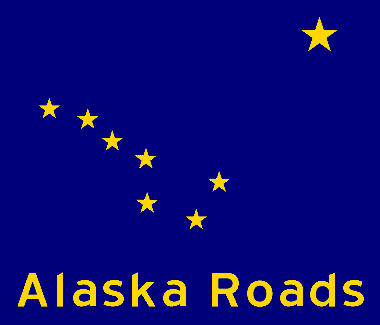 alaska-roads-logo.gif
