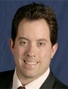 7775Kenny_Albert.jpg