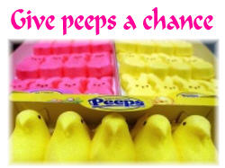 peeps.jpg