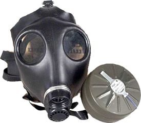 gas-mask.jpg