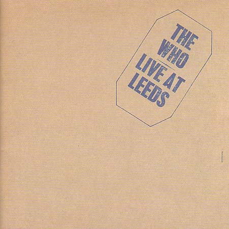 album-The-Who-Live-At-Leeds-Deluxe-Edition.jpg