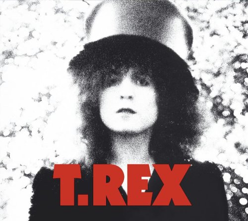 album-T-Rex-The-Slider.jpg