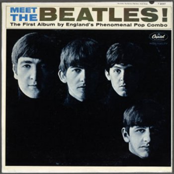 album_Beatles-Meet-The-Beatles.jpg