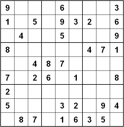 sudoku1.gif