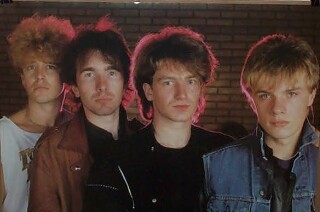 u2_group_poster.jpg