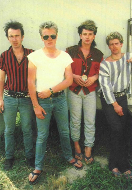 u2oldschoolbadhairclothes.jpg