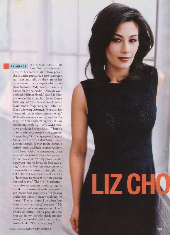 liz_in_people_magazine.jpg