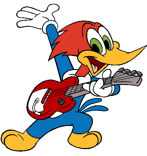 clipart_woody-woodpecker_animaatjes-11.jpg