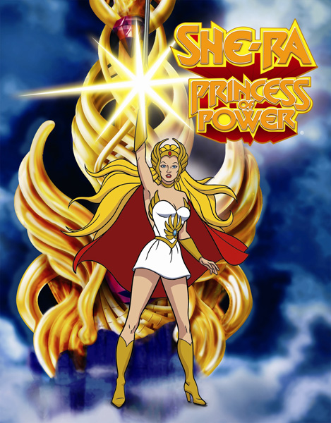 She-Ra.jpg