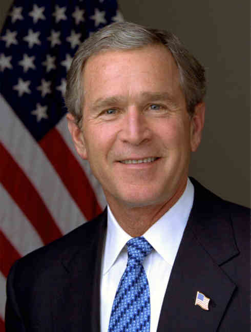 George-W-Bush.jpg