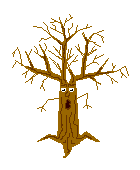 tree3.gif