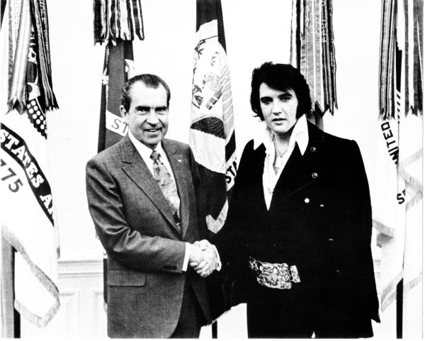 nixon-elvis.jpg