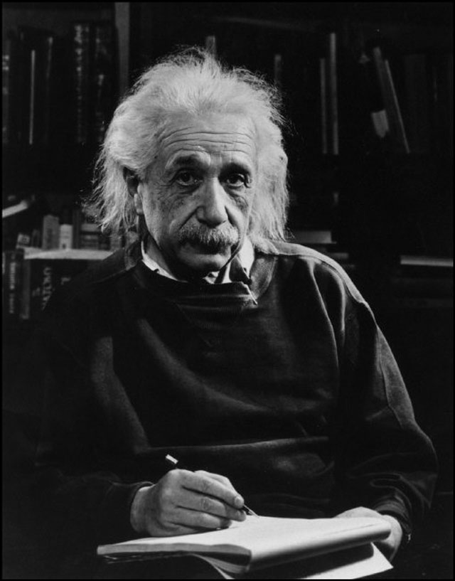 01.Einstein.FULL.01.JPEG