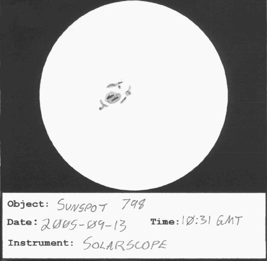2005-09-13-Sunspot-798-Half.jpg