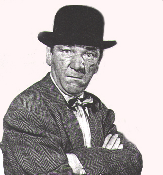 shemp_622.jpg