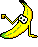 waving_banana.gif