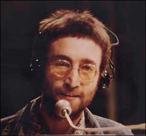 john_lennon.jpg