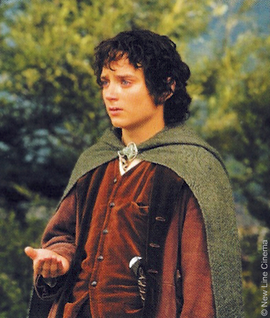 frodo.jpg