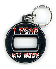 I_fear_no_beer.jpg