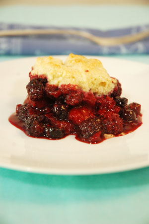 desserts_cobbler_berry_300x450.jpg