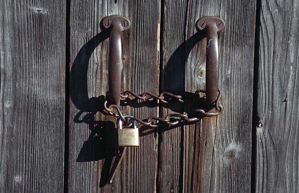 door-lock.jpg