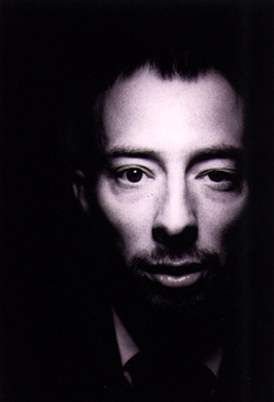 Thom-Yorke-Radiohead.jpg