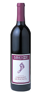 barefoot-cabernet-sauvignon.jpg