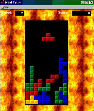 tetris.gif