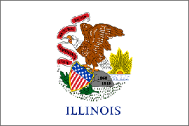 illinoisfull.gif