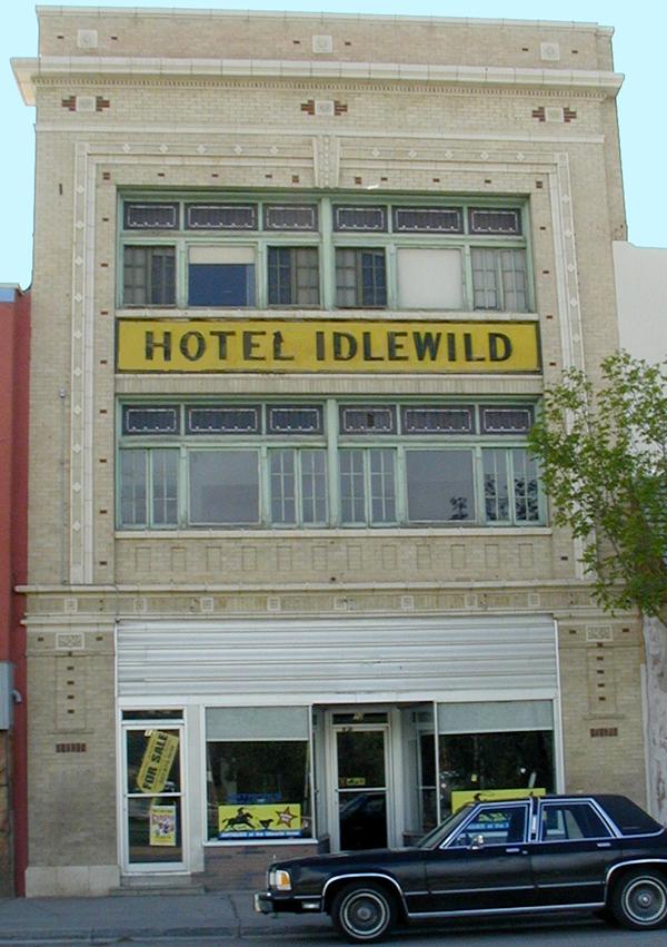 idlewild-lg.jpg