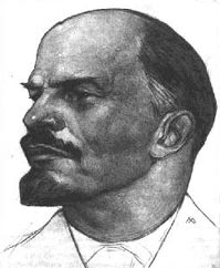 lenin.jpg