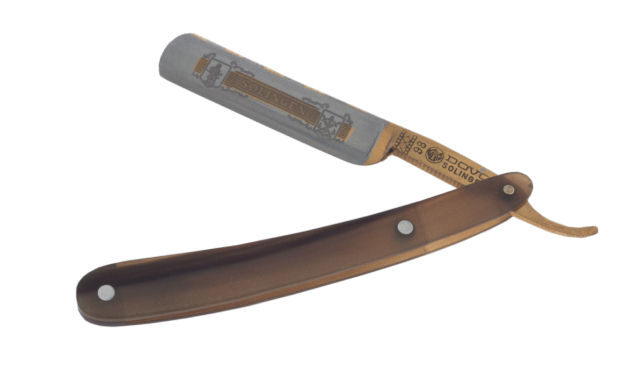 straight_razor_0098.main.jpg