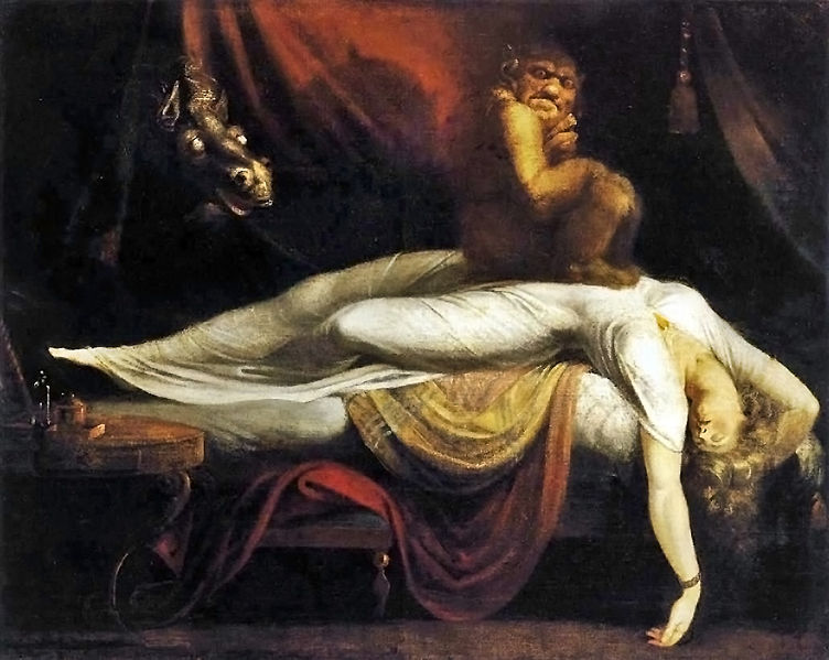 The-nightmare-henryfuseli-1781-the-detroit-institute-of-arts-detroit.jpg