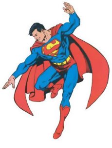 Superman02.jpg