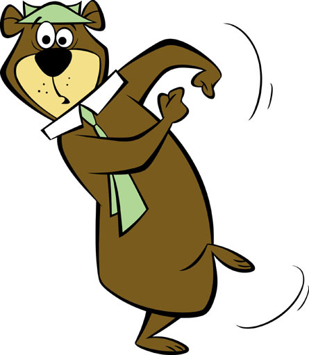 yogi-bear-show-02.jpg