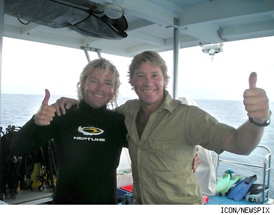 last-known-photo-of-steve-irwin.jpg