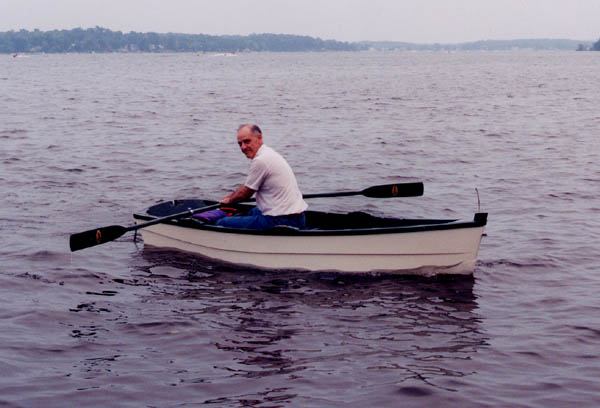 rowboat2001-6.jpg