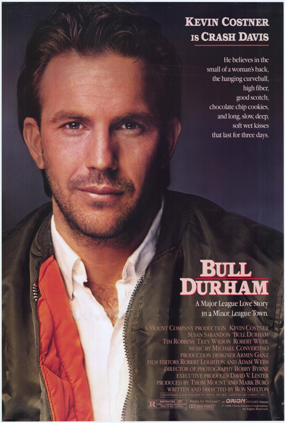 bulldurham.jpg