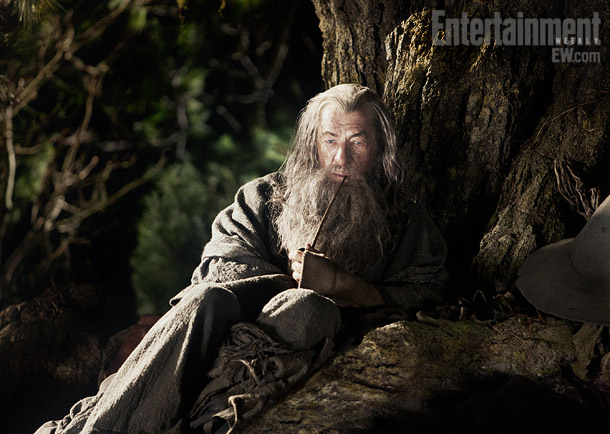 Hobbit-Ian-Mckellan_610.jpg