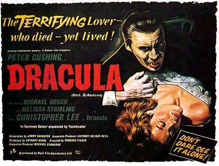 DRACULA5.jpg