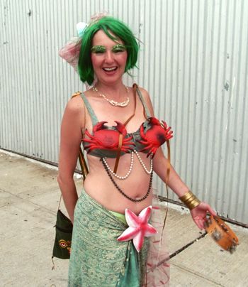 mermaid_crab_bra.jpg