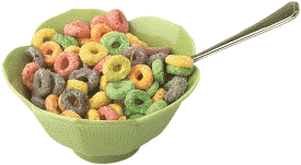 sweetcereal2.gif