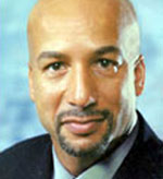 orleans_ray_nagin.jpg