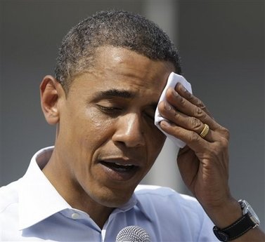 obama-sweat1.jpg