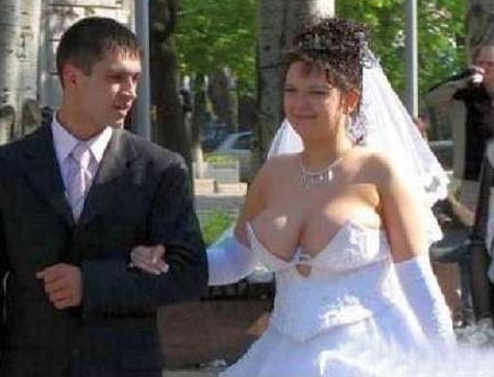 bad-wedding-dress.jpg